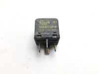 Лот: 20397676. Фото: 2. Реле Bmw 5-Series 1985 4RA00351005... Автозапчасти