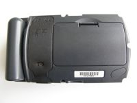 Лот: 3320353. Фото: 8. Garmin GPSMap 276C б/у Универсальный...