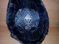 Лот: 6426223. Фото: 2. Шапка из овчины милицейская... Мужская одежда