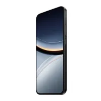 Лот: 25794070. Фото: 2. Смартфон Xiaomi POCO F7 12/256... Смартфоны, связь, навигация