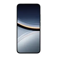 Лот: 25794070. Фото: 3. Смартфон Xiaomi POCO F7 12/256... Красноярск