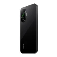 Лот: 25794070. Фото: 5. Смартфон Xiaomi POCO F7 12/256...