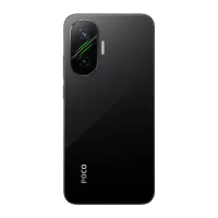 Лот: 25794070. Фото: 6. Смартфон Xiaomi POCO F7 12/256...