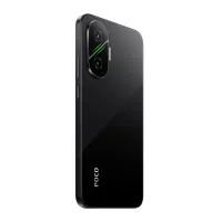 Лот: 25794070. Фото: 7. Смартфон Xiaomi POCO F7 12/256...