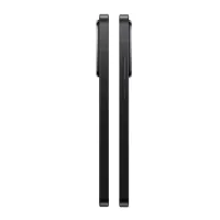 Лот: 25794070. Фото: 8. Смартфон Xiaomi POCO F7 12/256...