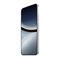 Лот: 25794067. Фото: 2. Смартфон Xiaomi POCO F7 12/256... Смартфоны, связь, навигация