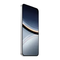 Лот: 25794067. Фото: 4. Смартфон Xiaomi POCO F7 12/256...
