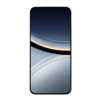 Лот: 25794067. Фото: 3. Смартфон Xiaomi POCO F7 12/256... Красноярск