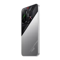Лот: 25794067. Фото: 5. Смартфон Xiaomi POCO F7 12/256...