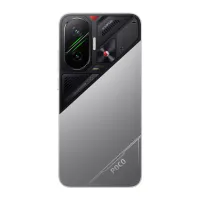 Лот: 25794067. Фото: 6. Смартфон Xiaomi POCO F7 12/256...