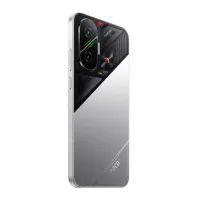 Лот: 25794067. Фото: 7. Смартфон Xiaomi POCO F7 12/256...
