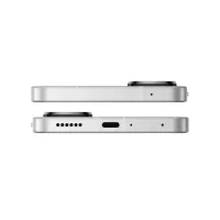 Лот: 25794067. Фото: 9. Смартфон Xiaomi POCO F7 12/256...