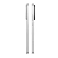 Лот: 25794067. Фото: 8. Смартфон Xiaomi POCO F7 12/256...