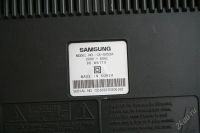 Лот: 2315878. Фото: 2. Телевизор SAMSUNG СК-5052А диагональ... ТВ и видео