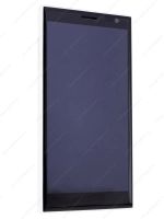 Лот: 6489452. Фото: 2. Новинка! Мощный 8-ми ядерный 5... Смартфоны, связь, навигация