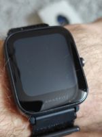 Лот: 19539678. Фото: 2. Amazfit Bip U Pro. Смартфоны, связь, навигация