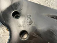 Лот: 25781232. Фото: 7. рычаг Kia Rio QB