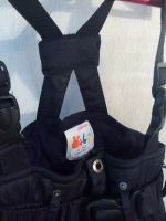 Лот: 6958636. Фото: 2. Штаны Orby. Одежда и аксессуары