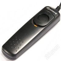 Лот: 612695. Фото: 2. Пульт управления Canon. Фотокамеры