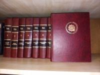 Лот: 17161160. Фото: 2. Книги. Литература