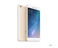 Лот: 10239855. Фото: 3. Xiaomi Mi Max 2 4Gb/64Gb. Цвет... Красноярск