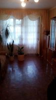 Лот: 7674609. Фото: 3. продам 2-х комнатную квартиру... Недвижимость