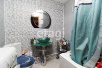 Лот: 25291583. Фото: 8. 3-комн. квартира , Красноярск...