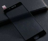 Лот: 10147817. Фото: 2. Защитное стекло 2.5D для Xiaomi... Запчасти, оборудование