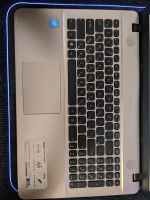 Лот: 25039616. Фото: 3. Ноутбук 15.6" Asus Vivobook Max... Компьютеры, оргтехника, канцтовары