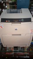 Лот: 5081819. Фото: 2. Принтер цветной лазерный А4 HP... Принтеры, сканеры, МФУ