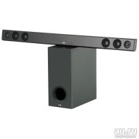 Лот: 13283886. Фото: 5. Саундбар LG NB3630A Lg Sj3