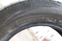 Лот: 10486518. Фото: 5. Шины зимние Bridgestone 185 65...