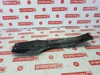 Лот: 20899640. Фото: 2. Подрамник продольный Toyota Corolla... Автозапчасти