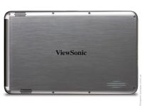 Лот: 3465875. Фото: 3. Планшет Vewsonic VIEWpad10 (Windows... Компьютеры, оргтехника, канцтовары