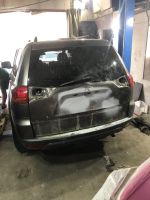 Лот: 9468352. Фото: 5. Автосервис Кузовной Ремонт Покраска...