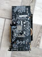 Лот: 18162818. Фото: 2. Видеокарта Gigabyte R9 270X 2GB. Комплектующие