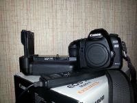 Лот: 4228532. Фото: 3. Canon 5D MarkII ,Canon EF 50 1... Фото, видеокамеры, оптика