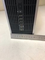 Лот: 15299318. Фото: 2. Брендовый компьютер HP E7400 2x2... Компьютеры, ноутбуки, планшеты
