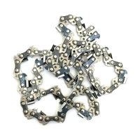 Лот: 23244784. Фото: 2. Цепь 3/8" 1,3мм 50зв.STIHL Picco... Инструмент и расходные