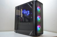 Лот: 17196773. Фото: 5. Игровой компьютер 2x Xeon x5630l...