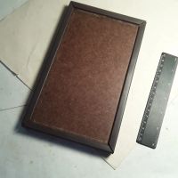 Лот: 25412246. Фото: 4. картинка со сказочным сюжетом... Красноярск