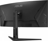 Лот: 20974355. Фото: 4. Монитор Asus VG34VQEL1A. Красноярск