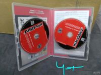 Лот: 9845366. Фото: 2. Age of Mythology, PC, лицензия... Компьютерные игры, игровые аккаунты, ПО