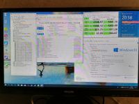 Лот: 21090658. Фото: 2. Системный блок Intel Xeon E5-2650... Компьютеры, ноутбуки, планшеты