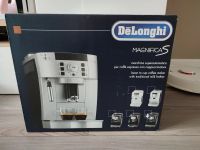 Лот: 20765088. Фото: 6. Кофеварка кофемашина DeLonghi...