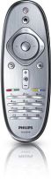 Лот: 4431337. Фото: 2. Philips 32PFL8605H. ТВ и видео