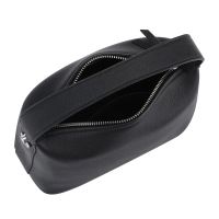 Лот: 24299917. Фото: 4. Сумка-хобо EKONIKA PREMIUM. Красноярск