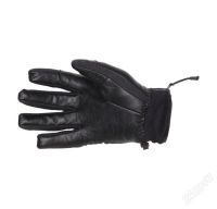 Лот: 1335441. Фото: 2. Кожаные перчатки эксклюзивные... Аксессуары