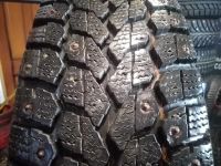 Лот: 15134427. Фото: 2. 185\70 R14 amtel 1шт б.у. Шины, Диски