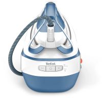 Лот: 20820971. Фото: 2. Утюг с парогенератором Tefal GV9710E0. Мелкая бытовая техника